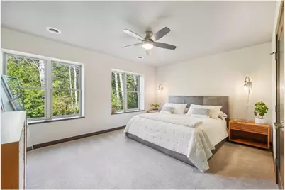 902 Crane Hill Trail, Hudson, WI 54016 - Photo 34