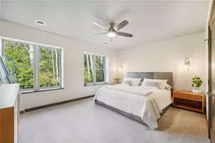 902 Crane Hill Trail, Hudson, WI 54016 - Photo 34