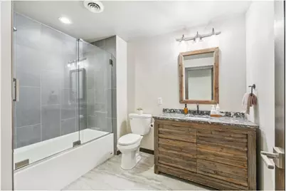 902 Crane Hill Trail, Hudson, WI 54016 - Photo 32