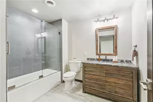 902 Crane Hill Trail, Hudson, WI 54016 - Photo 32