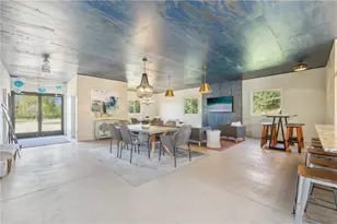 902 Crane Hill Trail, Hudson, WI 54016 - Photo 60