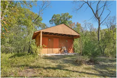 902 Crane Hill Trail, Hudson, WI 54016 - Photo 50