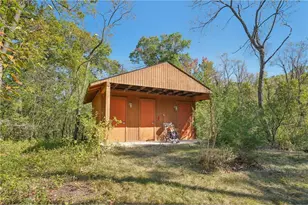 902 Crane Hill Trail, Hudson, WI 54016 - Photo 50