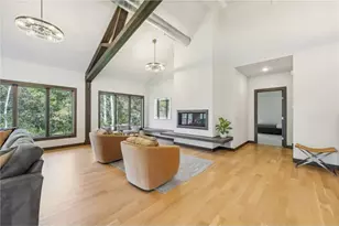 902 Crane Hill Trail, Hudson, WI 54016 - Photo 12