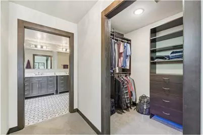 902 Crane Hill Trail, Hudson, WI 54016 - Photo 28