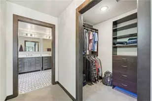 902 Crane Hill Trail, Hudson, WI 54016 - Photo 28