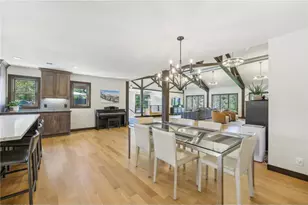 902 Crane Hill Trail, Hudson, WI 54016 - Photo 22