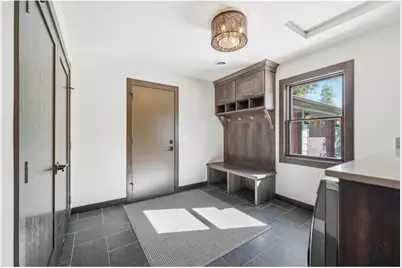 902 Crane Hill Trail, Hudson, WI 54016 - Photo 24