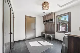 902 Crane Hill Trail, Hudson, WI 54016 - Photo 24