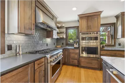 902 Crane Hill Trail, Hudson, WI 54016 - Photo 20