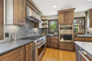 902 Crane Hill Trail, Hudson, WI 54016 - Photo 20