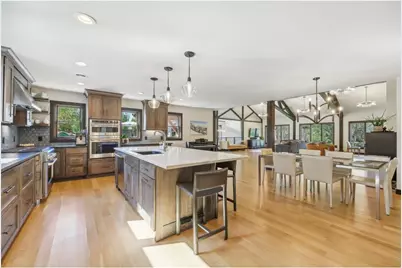 902 Crane Hill Trail, Hudson, WI 54016 - Photo 2