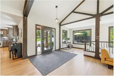 902 Crane Hill Trail, Hudson, WI 54016 - Photo 8