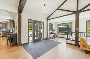 902 Crane Hill Trail, Hudson, WI 54016 - Photo 8