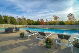 902 Crane Hill Trail, Hudson, WI 54016 - Photo 56