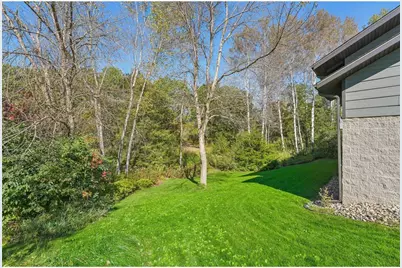 902 Crane Hill Trail, Hudson, WI 54016 - Photo 42