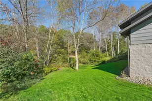 902 Crane Hill Trail, Hudson, WI 54016 - Photo 42