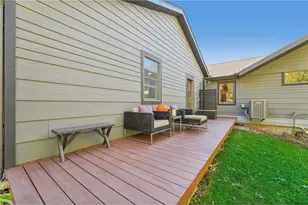 902 Crane Hill Trail, Hudson, WI 54016 - Photo 44