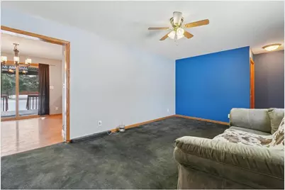 418 Aaron Street, Star Prairie, WI 54026 - Photo 12