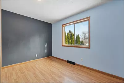 418 Aaron Street, Star Prairie, WI 54026 - Photo 22