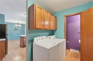 418 Aaron St, Star Prairie, WI 54026 - Photo 28