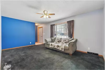 418 Aaron Street, Star Prairie, WI 54026 - Photo 10