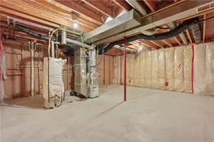 418 Aaron St, Star Prairie, WI 54026 - Photo 34