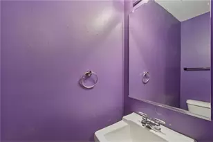 418 Aaron St, Star Prairie, WI 54026 - Photo 26