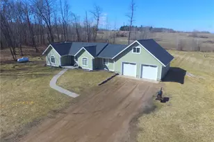 8160 Waldora Rd, Siren, WI 54872 - Photo 42