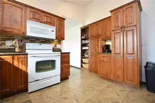 8160 Waldora Rd, Siren, WI 54872 - Photo 12