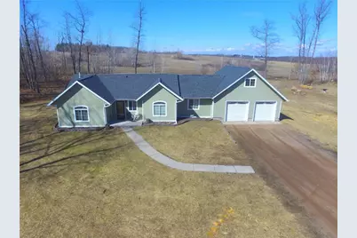 8160 Waldora Road, Siren, WI 54872 - Photo 42