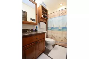 8160 Waldora Rd, Siren, WI 54872 - Photo 22