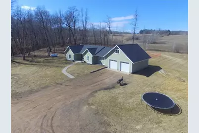 8160 Waldora Road, Siren, WI 54872 - Photo 36