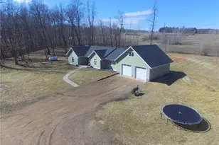 8160 Waldora Rd, Siren, WI 54872 - Photo 36