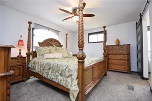 8160 Waldora Rd, Siren, WI 54872 - Photo 16