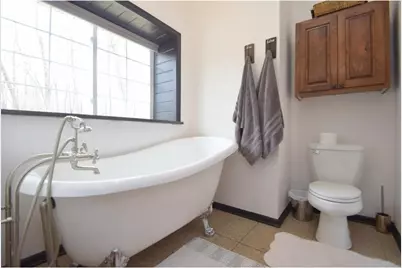 8160 Waldora Road, Siren, WI 54872 - Photo 20