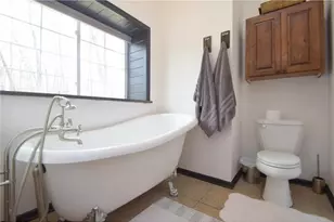 8160 Waldora Rd, Siren, WI 54872 - Photo 20