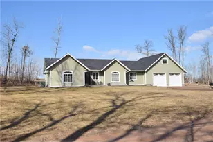 8160 Waldora Rd, Siren, WI 54872 - Photo 48