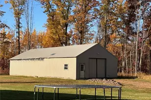 8160 Waldora Rd, Siren, WI 54872 - Photo 40