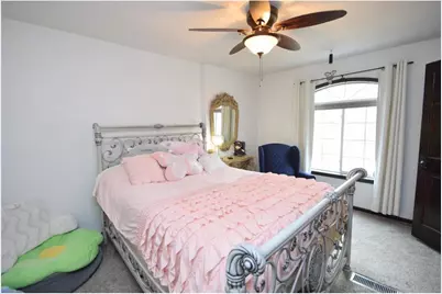 8160 Waldora Road, Siren, WI 54872 - Photo 22