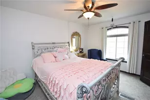 8160 Waldora Rd, Siren, WI 54872 - Photo 22