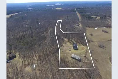 8160 Waldora Road, Siren, WI 54872 - Photo 4