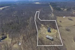 8160 Waldora Rd, Siren, WI 54872 - Photo 4