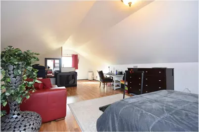 8160 Waldora Road, Siren, WI 54872 - Photo 28