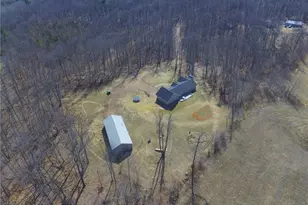 8160 Waldora Rd, Siren, WI 54872 - Photo 46