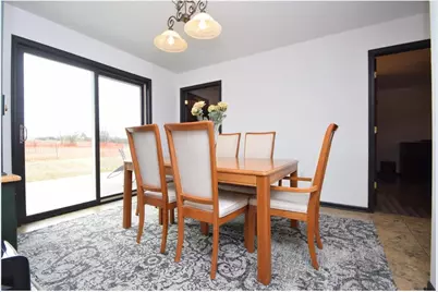 8160 Waldora Road, Siren, WI 54872 - Photo 14