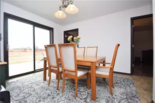 8160 Waldora Rd, Siren, WI 54872 - Photo 14