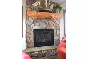 8160 Waldora Rd, Siren, WI 54872 - Photo 6