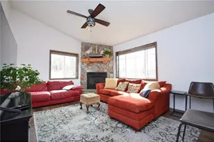 8160 Waldora Rd, Siren, WI 54872 - Photo 6