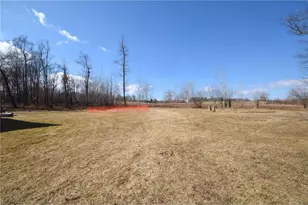 8160 Waldora Rd, Siren, WI 54872 - Photo 34